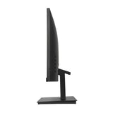 Neovo la2202 21,5-Zoll-Full-HD-LED, 1920 x 1080p, VGA, HDMI, Display-Port, 250 CD m2, 30.000.000:1, 3 ms,