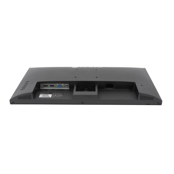 Neovo la2202 21,5-Zoll-Full-HD-LED, 1920 x 1080p, VGA, HDMI, Display-Port, 250 CD m2, 30.000.000:1, 3 ms,
