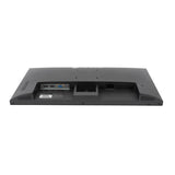 Neovo la2202 21,5-Zoll-Full-HD-LED, 1920 x 1080p, VGA, HDMI, Display-Port, 250 CD m2, 30.000.000:1, 3 ms,