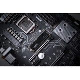 Crucial ct500p3ssd8 mx500 p3 SSD 500 GB, m.2 PCIe