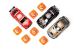 Siku Super Geschenkset Race