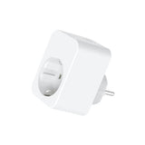 Woox r6118-2pack Smart Plug EU, Schuko mit Energieüberwachung