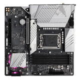 Gigabyte Gigabyte B760M AORUS ELITE AX