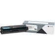 Tonerkartusche Lexmark 20n2xc0 Cyan
