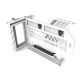 Cooler master vertical card hold.kit v3