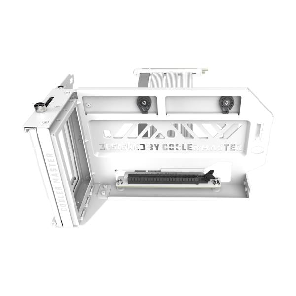 Cooler master vertical card hold.kit v3