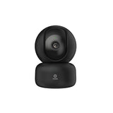 Woox R4040-Black PTZ-Smartkamera, 1080p, Neigungszoom