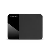 Toshiba Canvio Basics 2022 1 TB