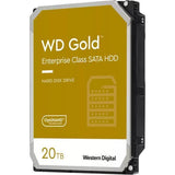 WD WD Gold, 22 TB