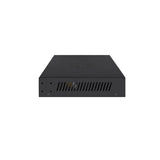 Levelone ges-2118 Hilbert 18-Port Smart Lite Managed L2 Switch, 16x RJ45 Gigabit, 2x SFP, 1000 Mbit/s