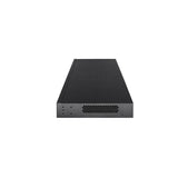 Levelone ges-2118p Hilbert 18-Port-Gigabit-PoE-Smart-Lite-Managed-L2-Switch, 16x PoE, 230W, 2x SFP