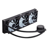 Cooler Master MasterLiquid 360L Core ARGB