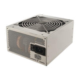Cooler Master MPE-C501-AFCAG-3GEU MWE Gold 1250 V2 weiß, ATX 3.0, 1250 W, 90 %, 140 mm, 3 x PCIe 6+2