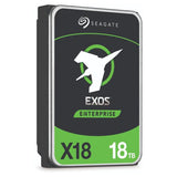 Seagate Seagate Exos x18 18 To