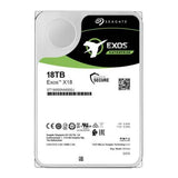 Seagate Seagate Exos x18 18 To