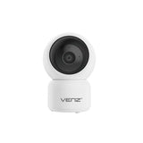 Woox r4259 venz by r4259pt indoor hd camera 360 graden roteerbaar