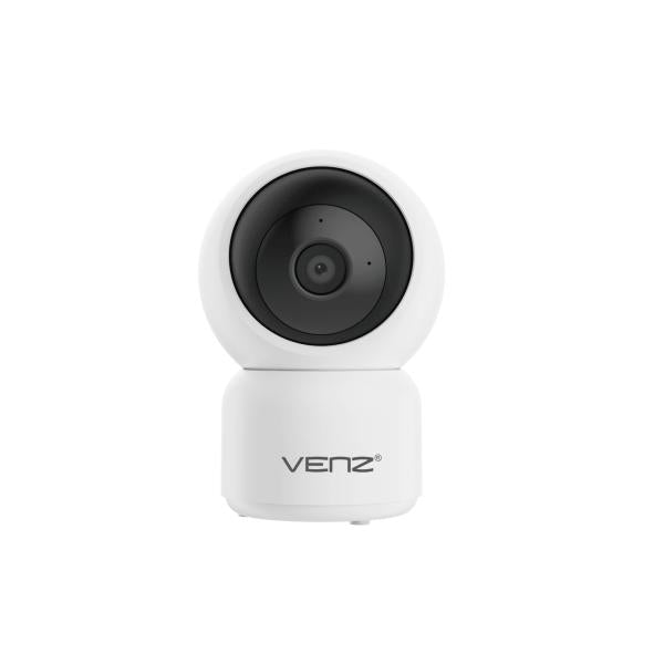 Woox r4259 venz by r4259pt Innen-HD-Kamera um 360 Grad drehbar