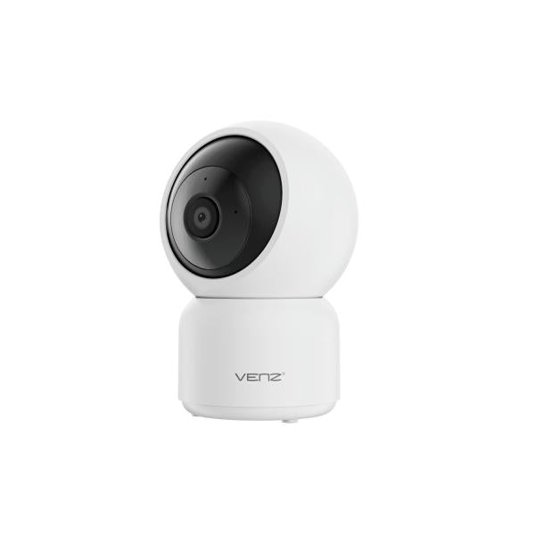 Woox r4259 venz by r4259pt Innen-HD-Kamera um 360 Grad drehbar