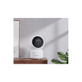 Woox r4259 venz by r4259pt indoor hd camera 360 graden roteerbaar