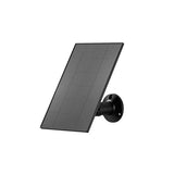 Woox r5188 Solarpanel