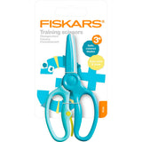Https: www.cchobby.nl fiskars-kinderschaar-met-activiteitenboek-1-stuk-1064068