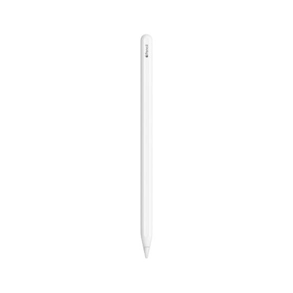 Apple MU8F2ZM Ołówek 2. Generowanie dla 12,9 iPad Pro iPad Air iPad Mini