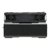 Cooler Master rr-s4kk-25sn-r1 Hyper 212 Schwarz, 4-Pin, AMD Intel, 4x Heatpipe, 2x 120mm Sichelfluss