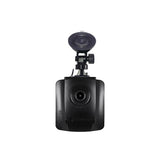 Transcend ts-dp110m-64g DrivePro 110 Dashcam, 64 GB, 2,4 Farben, 2K QHD, f 2,0, 140°, mp4 (h.264)
