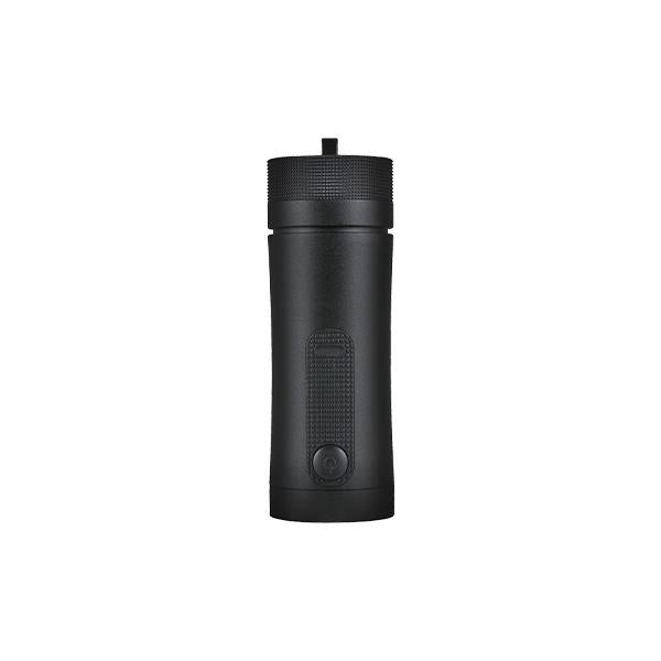 Transcend ts-dp20a-64g Drivepro 20 Motorrad-Dashcam, 64 GB, 1080p, 60 fps, f 2,8, 140°, microSD