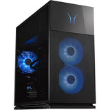 Erazer 10024990 Hunter X30 MD35398, Intel Core i7-13700K, 32 GB, 1 TB SSD, NVIDIA RTX4080 16 GB, W11H