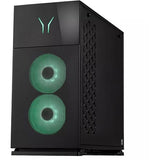 Erazer 10024990 Hunter X30 MD35398, Intel Core i7-13700K, 32 GB, 1 TB SSD, NVIDIA RTX4080 16 GB, W11H