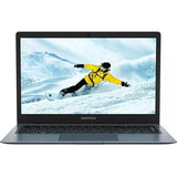 Medion 30035743 MD62560 Akoya E14223, 1920x1080p, Intel Celeron N4120, 4GB, 128GB, W11H