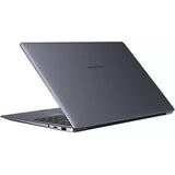 Medion 30035743 MD62560 Akoya E14223, 1920 x 1080p, Intel Celeron N4120, 4 GB, 128 GB, W11h