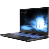 Erazer 30035339 Crawler E40 MD62518, 15,6, 1080p, Intel Core I5-13500H, 16 GB, 512 GB, RTX 4050, W11