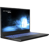 Erazer 30035339 Crawler E40 MD62518, 15,6, 1080p, Intel Core I5-13500H, 16 GB, 512 GB, RTX 4050, W11