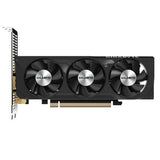 Gigabyte Gigabyte GeForce RTX 4060 OC Lav profil 8g