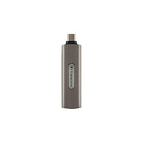 Transcend ts2tesd330c esd330c externe SSD, 2 TB, USB Typ-C 10 Gbit/s, 1050 950 MB s (max.)