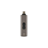 Transcend ts2tesd330c esd330c externe SSD, 2 TB, USB Typ-C 10 Gbit/s, 1050 950 MB s (max.)