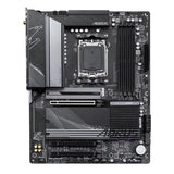 Gigabajt gigabajt b650 aorus elite ax v2