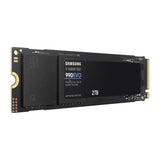 Samsung Samsung 990 Evo 2 TB