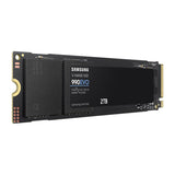 Samsung Samsung 990 Evo 2 TB