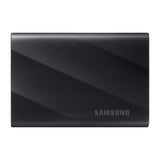 Samsung Samsung portatile T9 4 TB