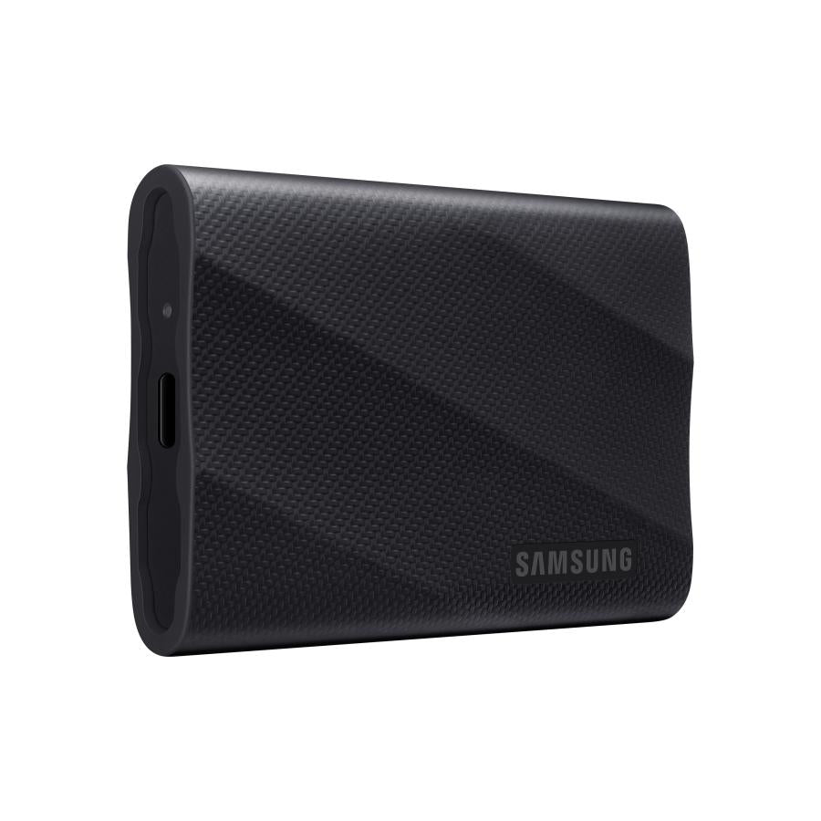 Samsung Samsung portatile T9 4 TB