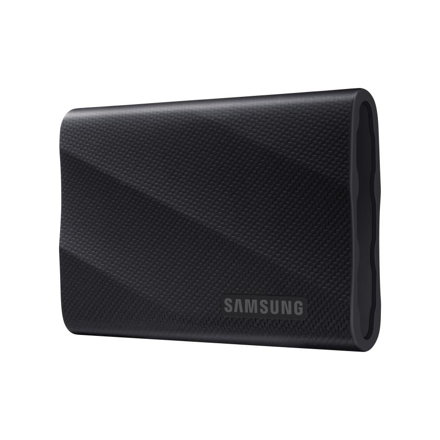 Samsung Samsung portatile T9 4 TB