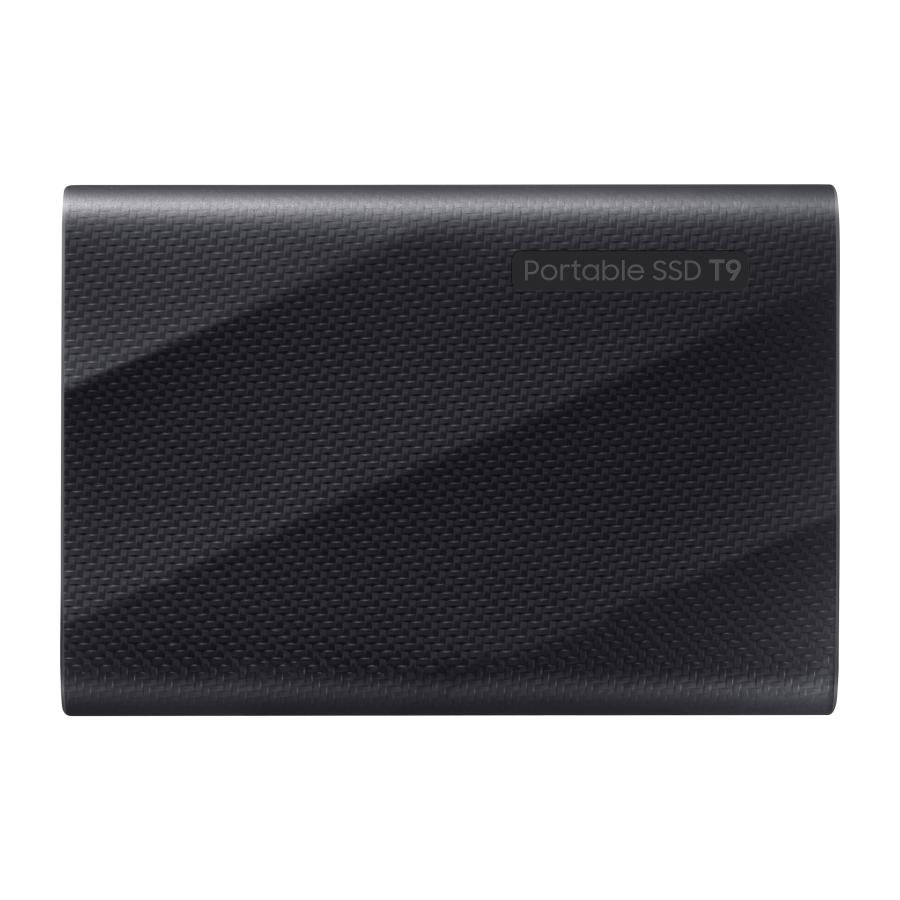 Samsung Samsung portatile T9 4 TB