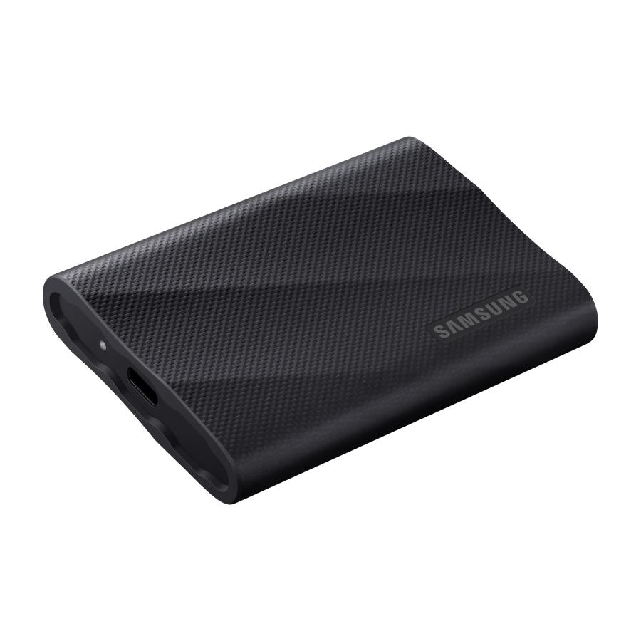 Samsung Samsung portatile T9 4 TB