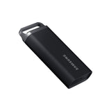 Samsung mu-ph2t0s eu t5 evo SSD, 2 TB, 3.2 Gen 3.1 Gen 1, 460 MB s, Schwarz