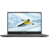 Medion Medion 30037643 MD62621 AKOYA E15443, I5-125H, 39,6 cm (15,6) 1920 x 1080p, 16GB, 512GB, W11h