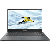 Medion Medion 30037643 MD62621 AKOYA E15443, I5-125H, 39,6 cm (15,6) 1920 x 1080p, 16GB, 512GB, W11h