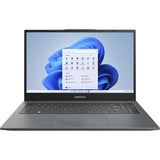 Medion Medion 30037643 MD62621 AKOYA E15443, I5-125H, 39,6 cm (15,6) 1920 x 1080p, 16GB, 512GB, W11h